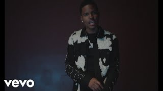 Malachiae - Try To Love