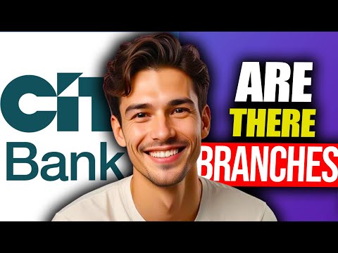 Does Cit Bank Have Branches | Cit Bank Branches