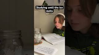 Try this next time you’re studying… #student #study #studymotivation #timelapse