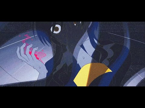 そらる-ロウワー【歌ってみた】