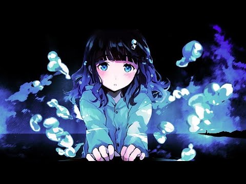 Nightcore - Darci Twilight (Lyrics)