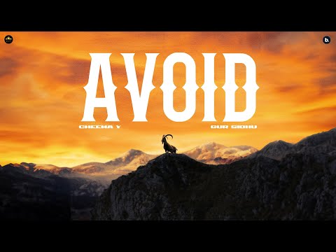 Avoid (Official Audio) Cheema Y | Gur Sidhu