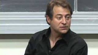 Peter Diamandis: Energetic Fundraising