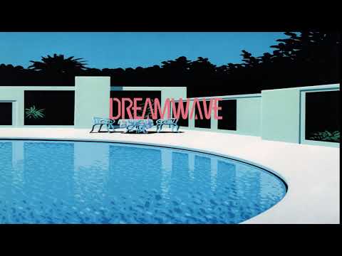 skinny atlas - all day dreaming