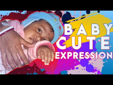 Baby Cute Experience trending songs 👶 Just trying  ❤ #shorts