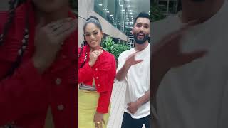 𝐇𝐞𝐲 𝐁𝐚𝐛𝐲 𝐂𝐨𝐦𝐞 𝐓𝐨 𝐌𝐞..|AththamaAle - #amandisulochana #harshanakperera #aththamaale