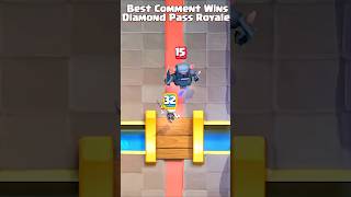 Hence Proved Nerf Miner 🥶 #clashroyale #miner #larry #heheheha #mrpc #memes