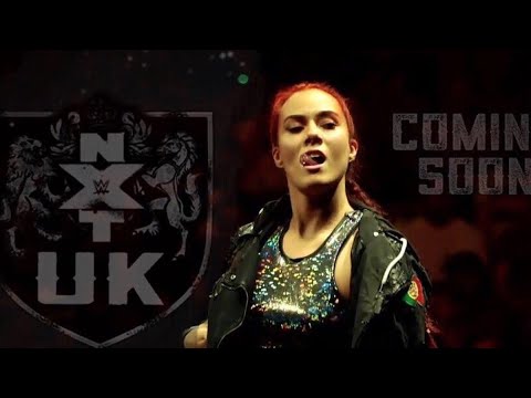 Killer Kelly All WWE Matches