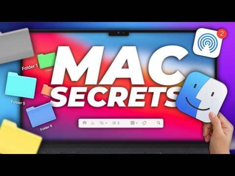 I've Used MacOS for 9 Years. Here's What I Learned.