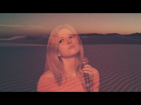 Still Corners - Far Rider (Official Video)