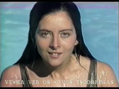 Summer Heart - I Wanna Go