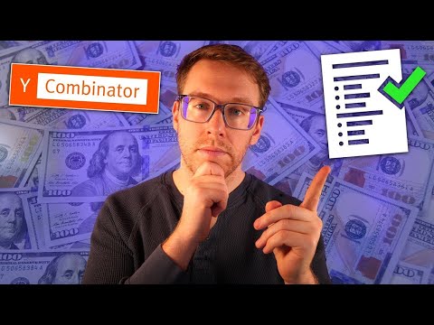 How to Get Funded by Y Combinator from Founder of Requestly Winter ‘22