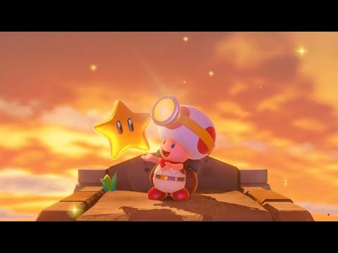 マリオ 関連CM集 2018年