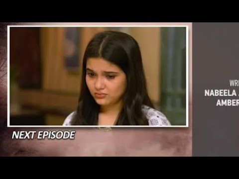 Guddi Episode 84 teaser | Guddi Episode 84 promo | #review #atifvoice