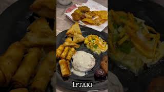 What I Eat In A Day Ramazan Series Episode 10 #whatieatinaday #dailyeats #dailyvlogs