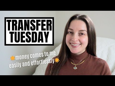 Transfer Tuesday | Big, Unexpected Transfers! 🌟