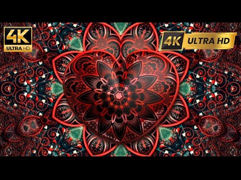 Vj loop Full HD Graphics & Background motion video vfx loop Free download 2024