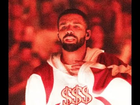 (FREE) Drake Type Beat - $EX TRAP* | CA