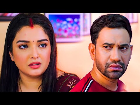 शादी के कुछ ही दिन बाद रिश्ते में पड़ा दरार | Raja Doli Leke Aaja | Bhojpuri Comedy Video 2024