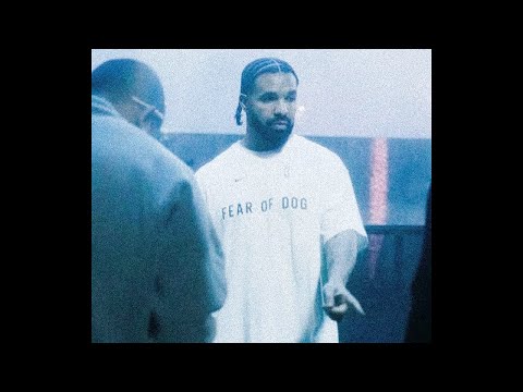 [FREE] Drake Type Beat - "WISH YOU WERE MINE"