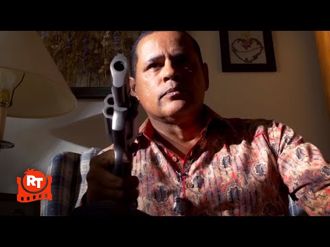 Better Call Saul - Intense Tuco Interrogation (S1E2) | Movieclips