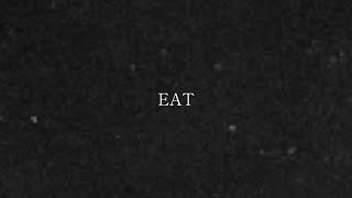 なとり - EAT(Demo)