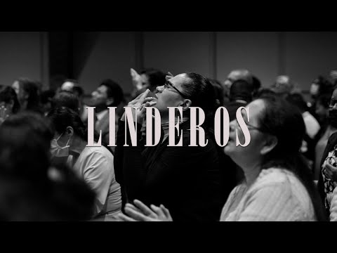 LINDEROS 2021 // SERVICIO DE DAMAS