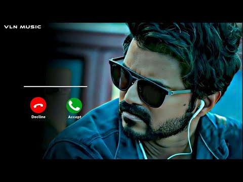 Master - JD Car Driving BGM Ringtone || Master Ringtone || Download link ⤵️ VLN Music