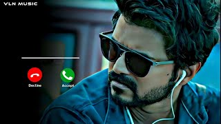 Master - JD Car Driving BGM Ringtone || Master Ringtone || Download link ⤵️ VLN Music