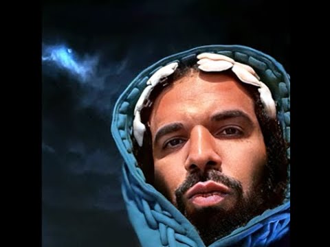 (FREE) Drake Type Beat - FOR WOMEN ONLY* | CA