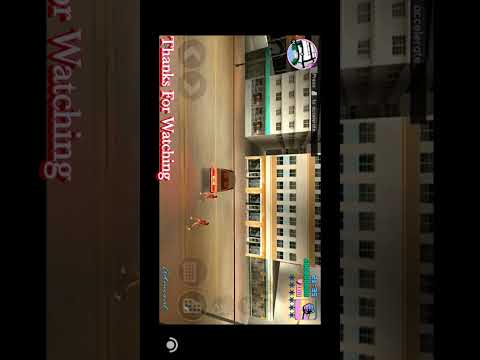 How to download and install GTA vice city game in android.Easy to install GTA vc in android and ios