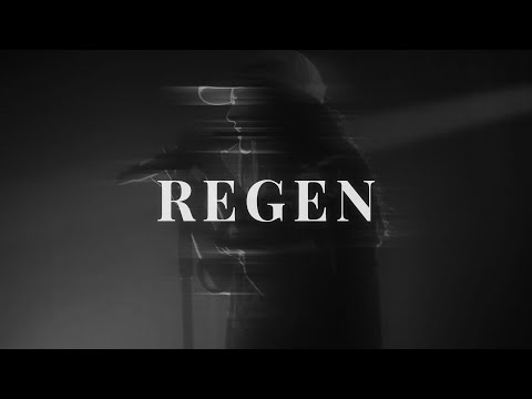 LUNA feat. SAMRA & SIDO - REGEN