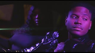 Chiae - No Lies (video)