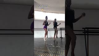 #explorepage #fyoupage #dance #funnyvideo #nigeria