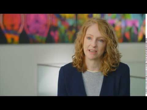 Discover NIMH: Dr. Sarah Lisanby on Brain Stimulation Therapy