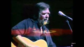 Dennis Locorriere  -  "Lazy Day"