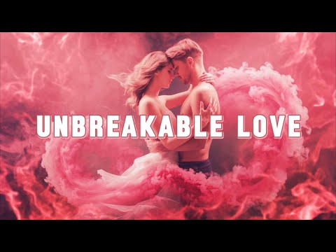 Unbreakable Love - A Song About Unconditional Love, Loyalty (Lyrics)