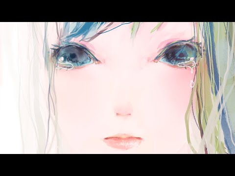 "ロストエンファウンド"  feat.初音ミク / sasakure.‌UK + 有形ランペイジ