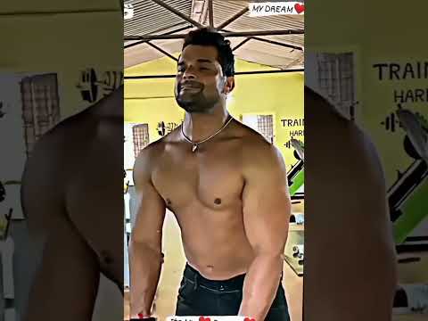 #shorts #body #khesari_lal_yadav_bhojpuri_new_video #khesari_lal_status #newsong #newvideo #khesari