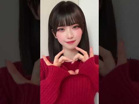 如月涼 (MyDresscode) とくべチュ、して (=LOVE) #tiktok #イコラブ #fyp #アイドル #如月涼 #マイドレ