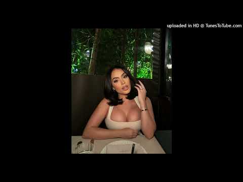 (FREE) CHRIS BROWN × YUNG BLEU /MUNI LONG R&B TYPE BEAT 2024 - 'solid'