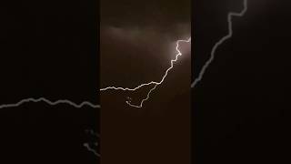 Epic_Thunder___Heavy_raining_with_thunderstorm(480p) #asmr #lluvia #rainforsleep