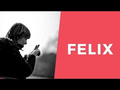 Felix ( short film)