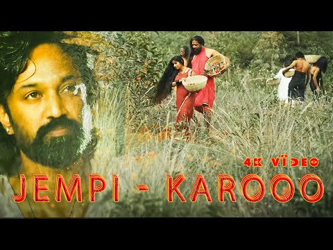 Jampee Karo -Video Song | Raghavendra Mysore | Tavasya | Chetan | Sangeeetha | Siri Music Audio