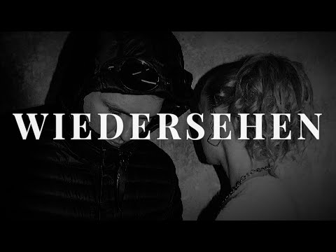 LEA feat. LUVRE47 & ART - WIEDERSEHEN