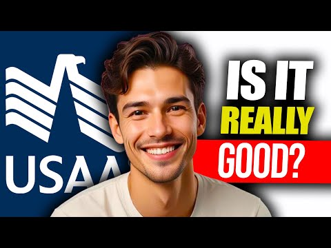 USAA 529 Plan Review | USAA 529 College Savings Plan Review | USAA 529 School Savings Plan Review