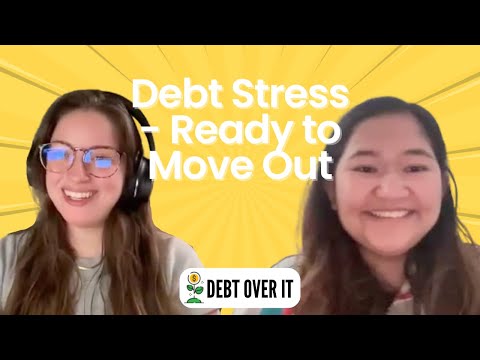 Debt Stress & Uncertainty in Managing Multiple Financial Goals