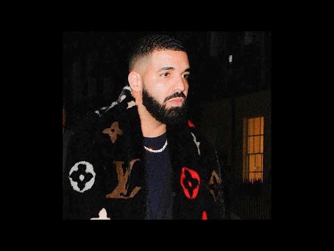 [FREE] Drake Type Beat - "REINCARNATION"