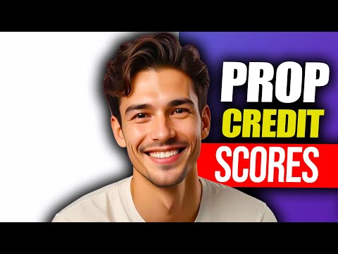 What Is A Proprietary Credit Score | Proprietary Credit Score Explained