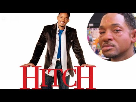 Hitch IS STILL 🗣️🔥 But Has ONE PROBLEM